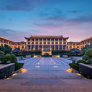 Angsana Xi'An Lintong